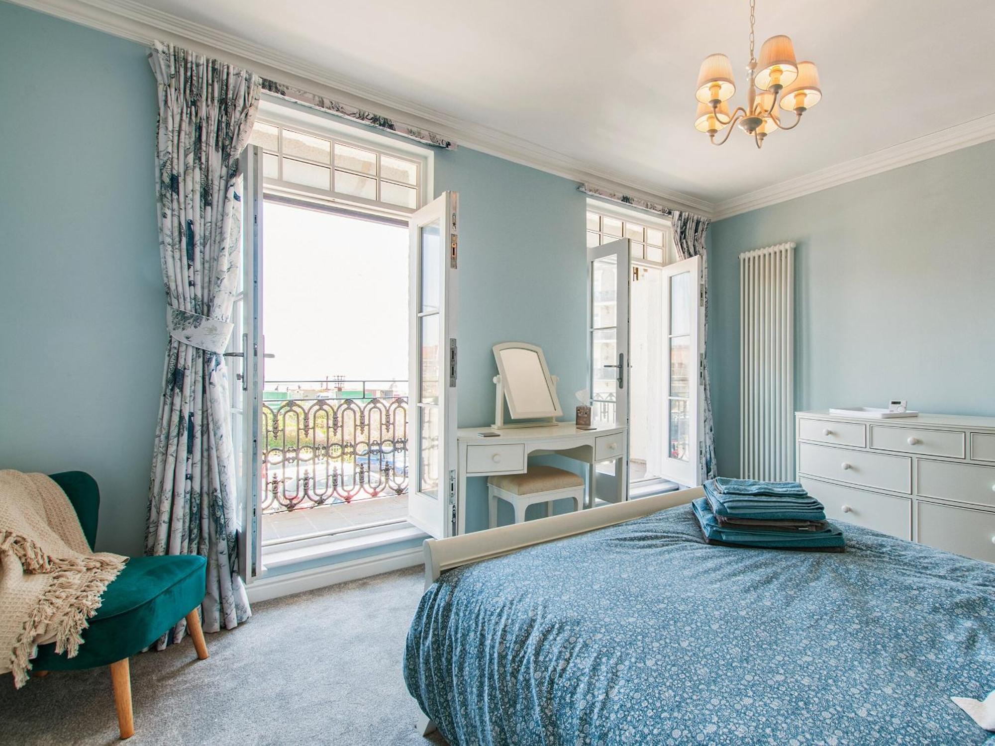 Star Of The Sea Villa Broadstairs Kültér fotó